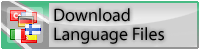 Download additional Languages